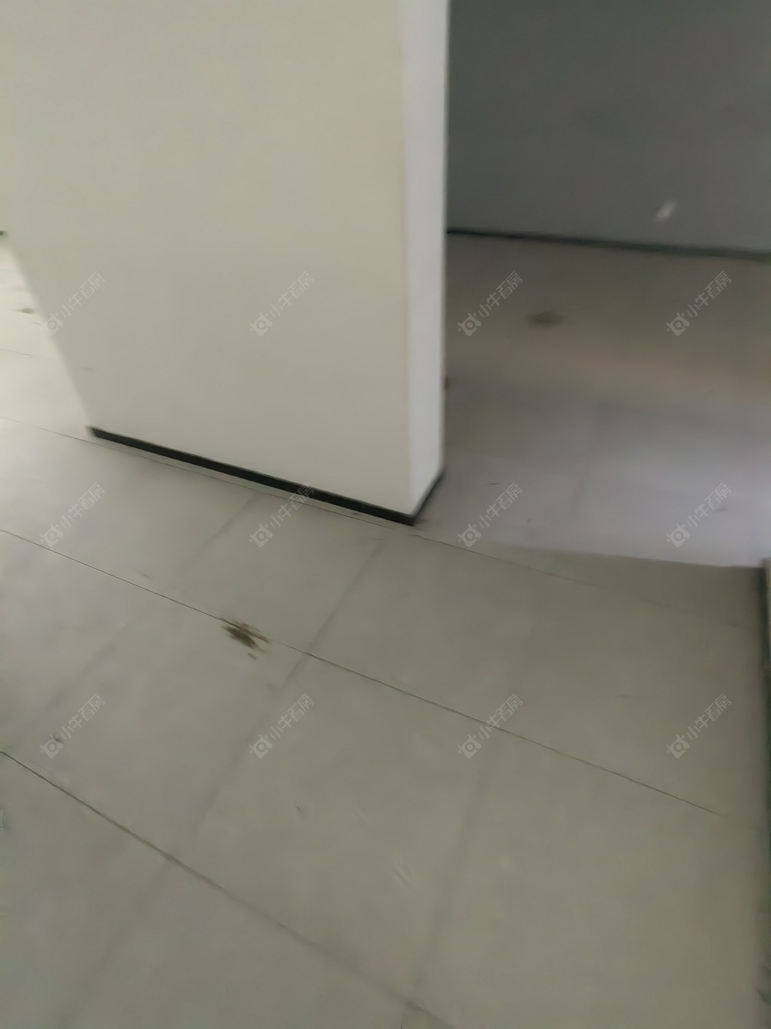 常州枫逸人家租房_枫逸人家1室1厅房源出租