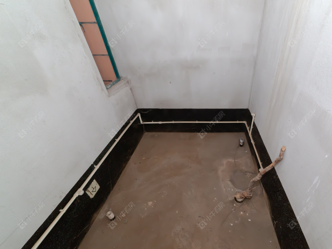 常州百草苑在售二手房源室内图_小牛看房