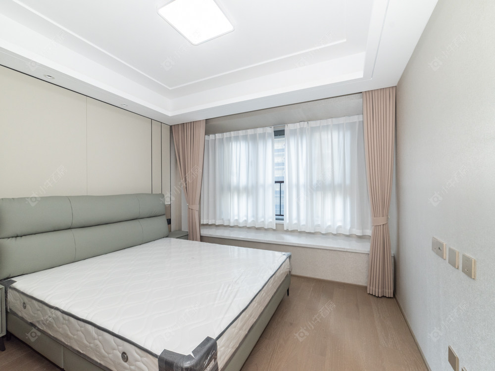 华宇新城天境房源室内图 常州华宇新城天境在售二手房源室内图_小牛看房