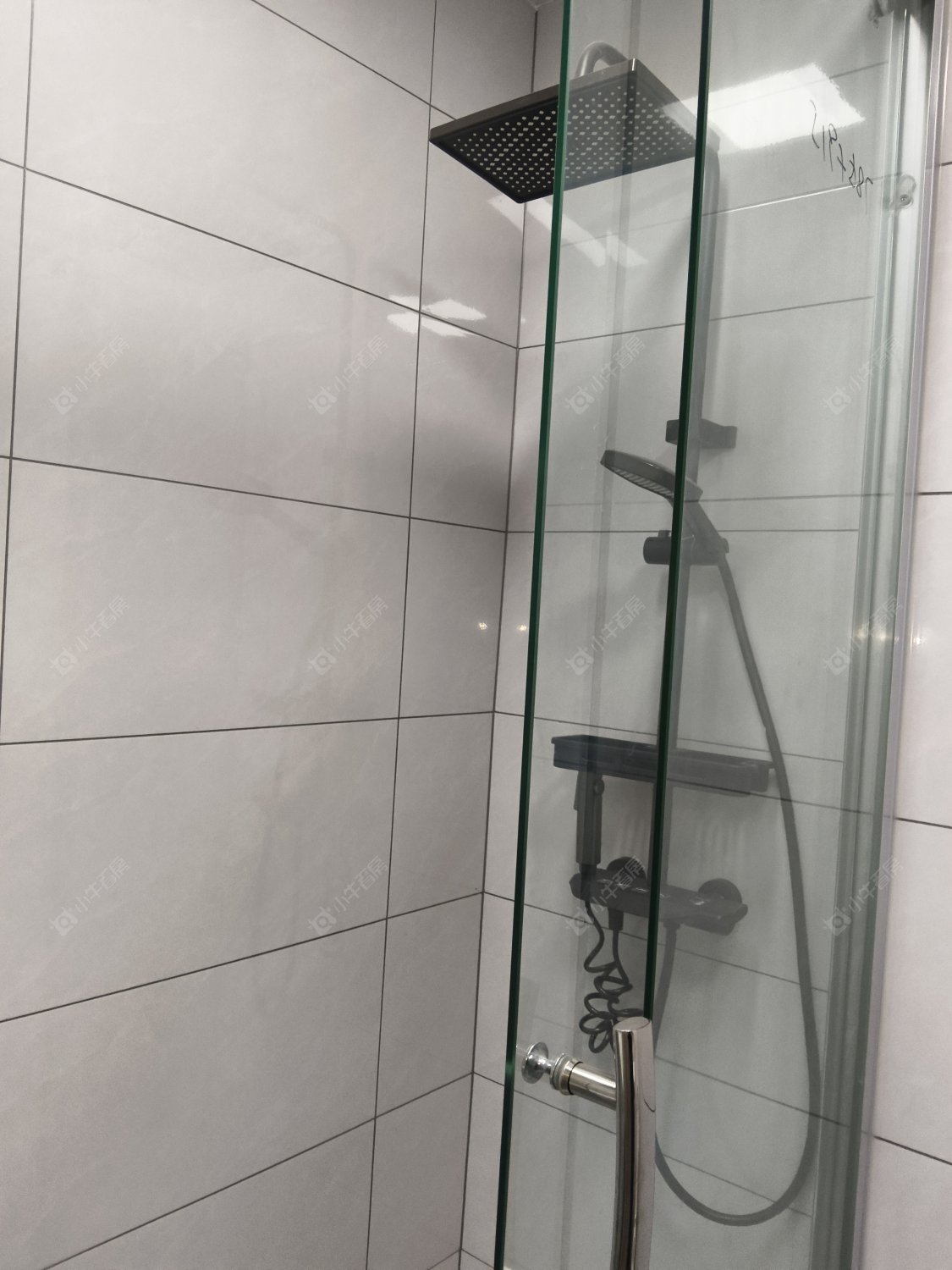 新龙江城市广场房源 常州新龙江城市广场在租房源_小牛看房