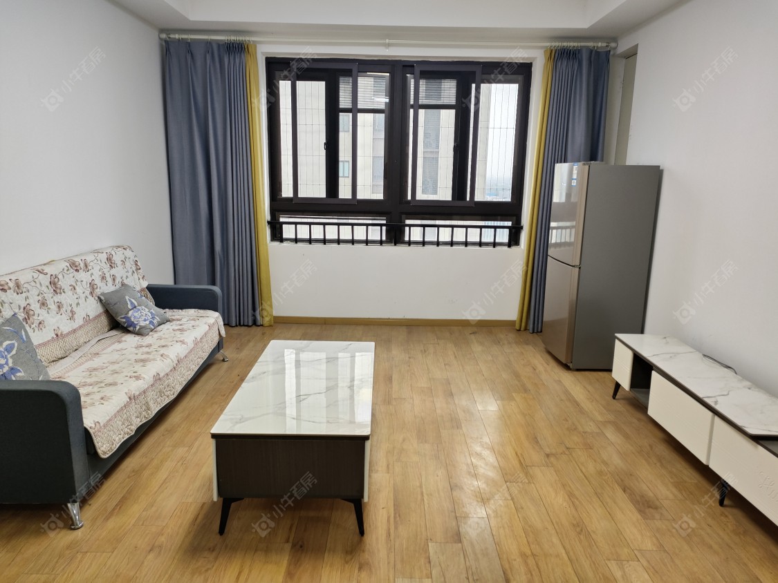 常州百馨西苑五期在租房源_小牛看房