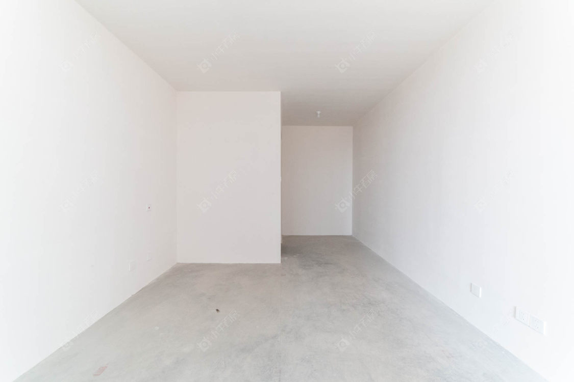 常州大宁佳苑在售二手房源室内图_小牛看房