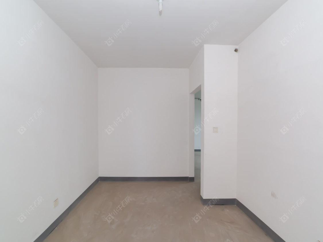 常州龙湖香醍漫步南区在售二手房源室内图_小牛看房