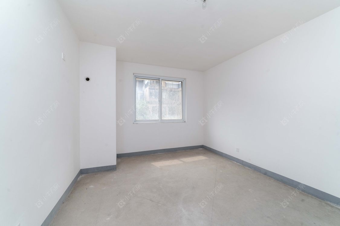 新城香溢澜桥二期房源室内图 常州新城香溢澜桥二期在售二手房源室内图_小牛看房