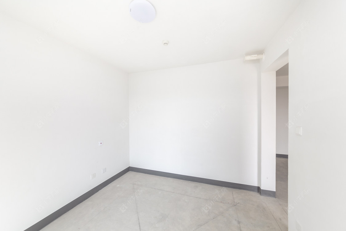 中意宝第房源室内图 常州中意宝第在售二手房源室内图_小牛看房