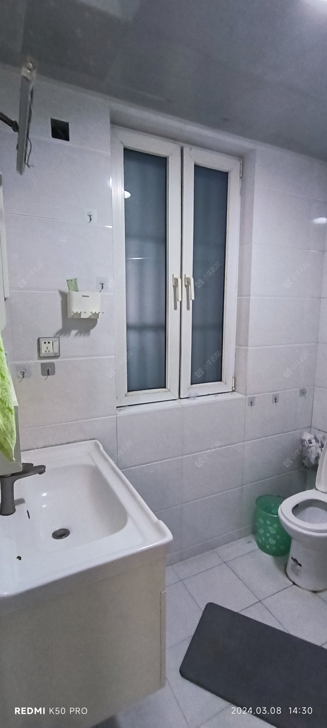 常州绿地世纪城二期在租房源_小牛看房