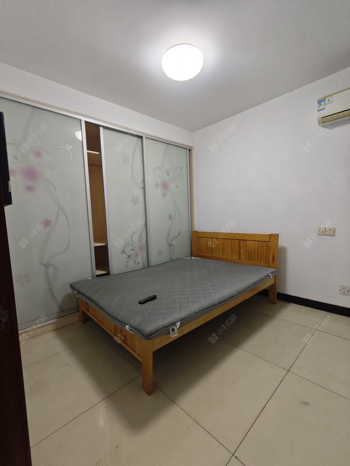 常州百馨西苑三期在租房源_小牛看房