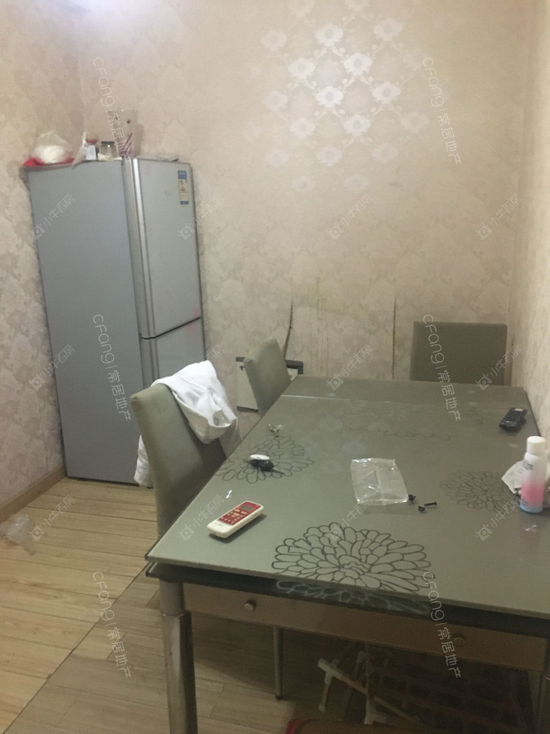 常州中意宝第租房_中意宝第1室1厅房源出租