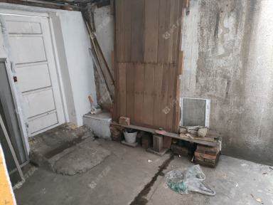 常州工房南区在租房源户型图_小牛看房