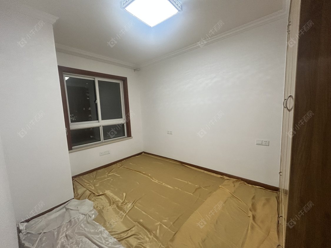 常州紫廷名苑在租房源_小牛看房