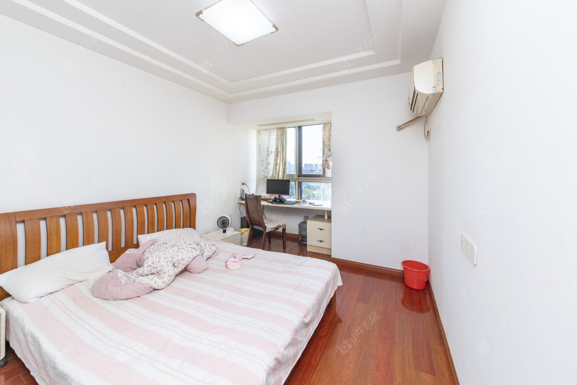 常州随园锦湖公寓在售二手房源室内图_小牛看房