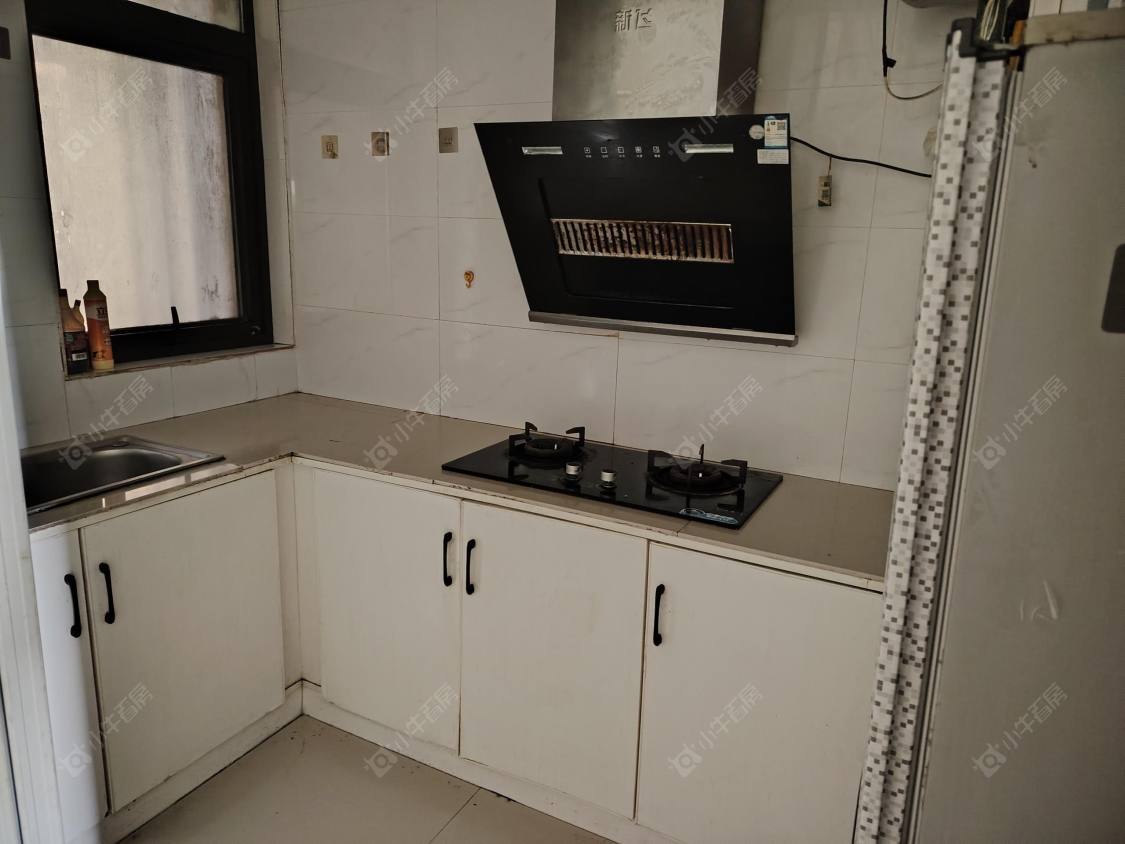 常州绿都万和城七区租房_绿都万和城七区3室2厅房源出租