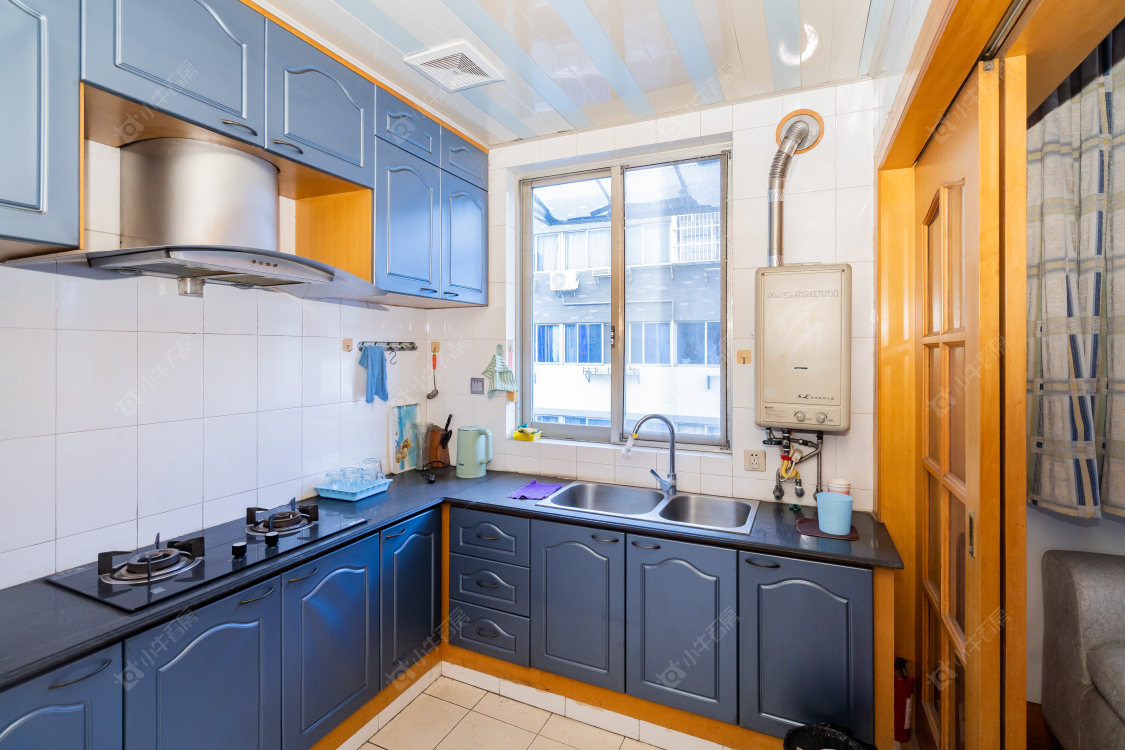 浦南南村房源室内图 常州浦南南村在售二手房源室内图_小牛看房