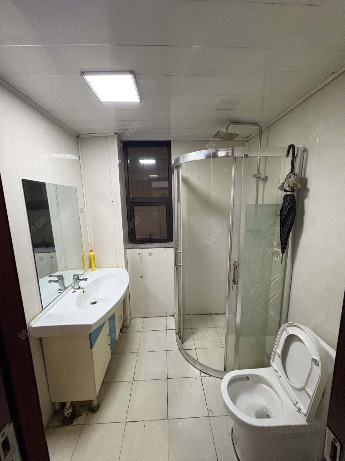 常州月馨苑在租房源_小牛看房