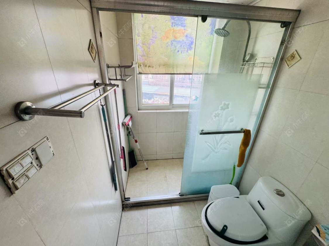 常州绿园爱舍南区在租房源_小牛看房