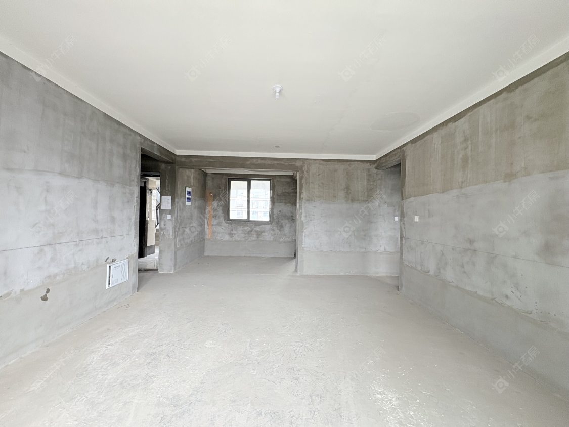 丹阳天怡天瑞宸在售二手房源_小牛看房