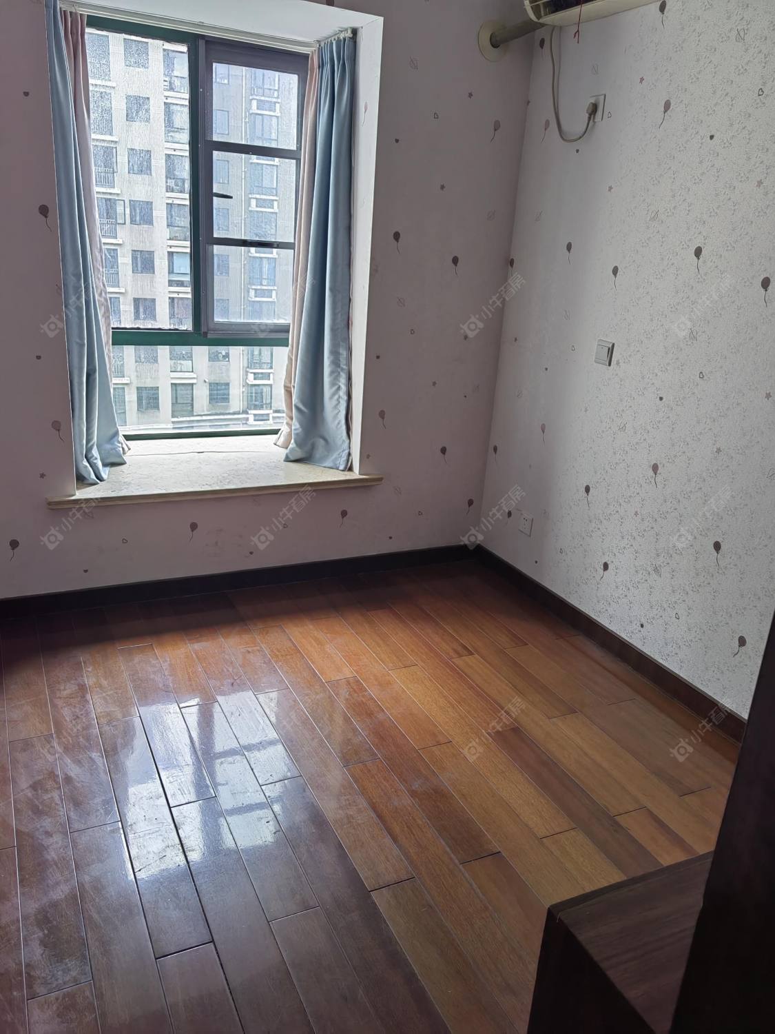 河景花园房源室内图 常州河景花园在租房源室内图_小牛看房