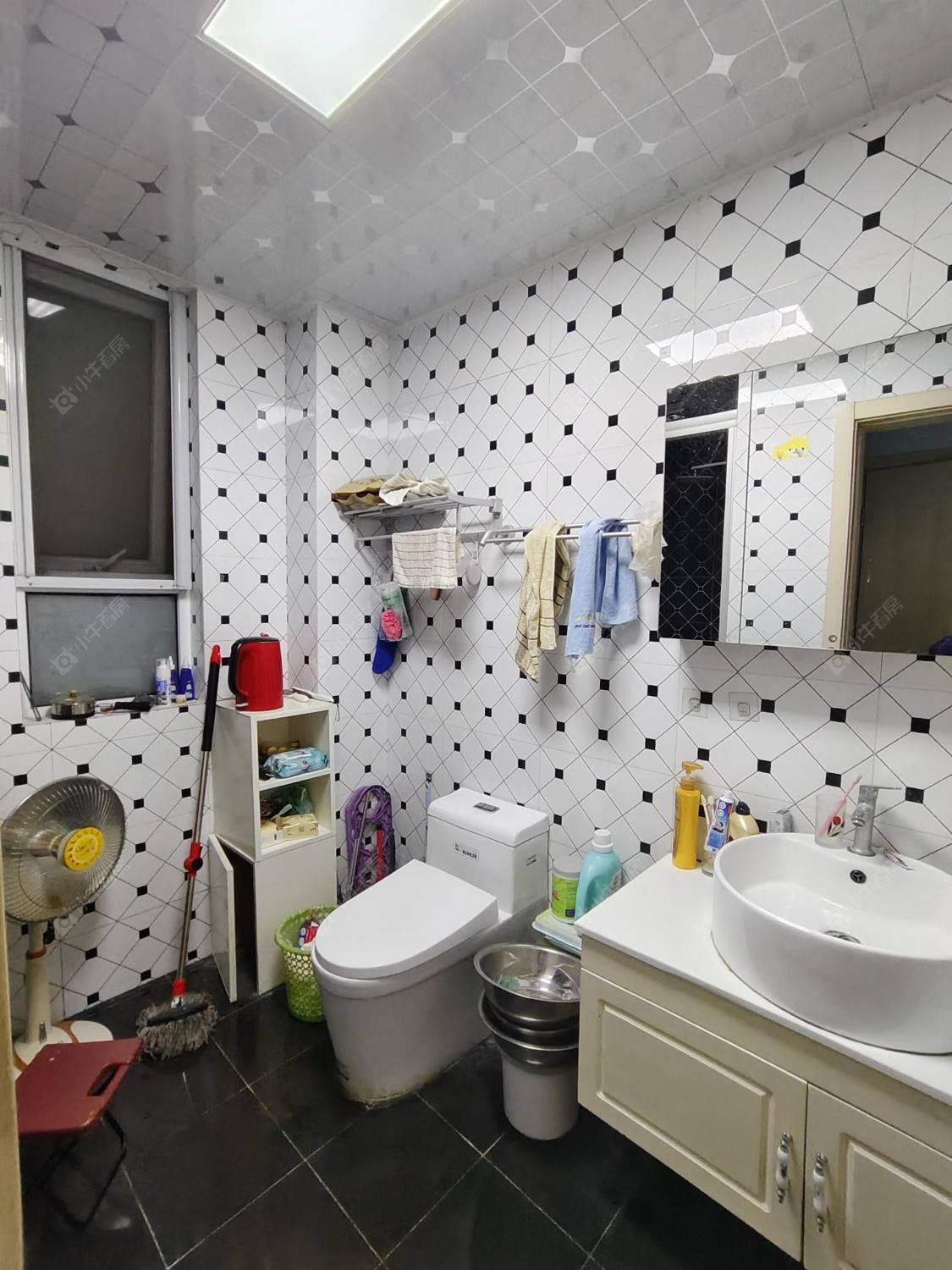 华润国际三期房源室内图 常州华润国际三期在租房源室内图_小牛看房