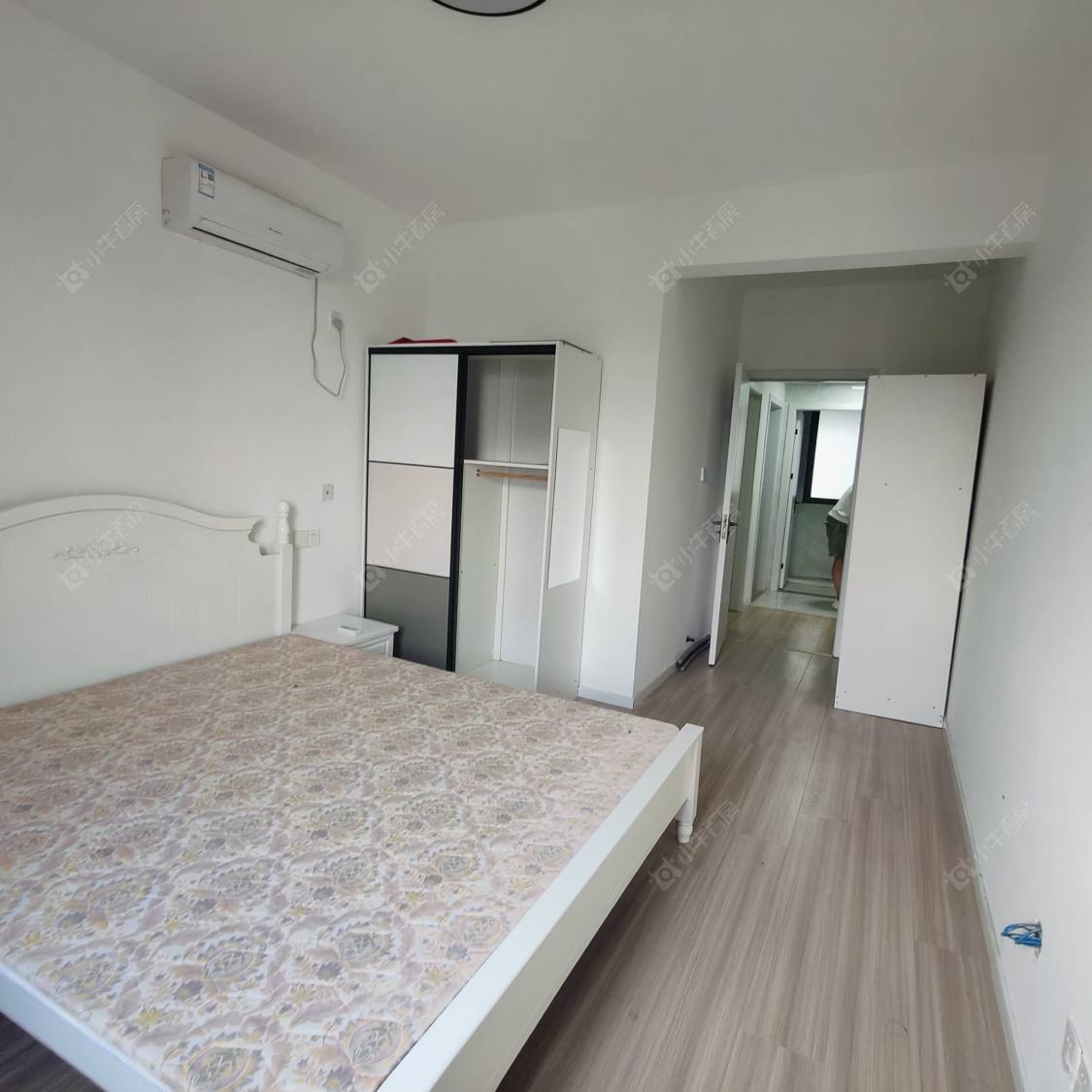 随园金麟府房源室内图 常州随园金麟府在租房源室内图_小牛看房