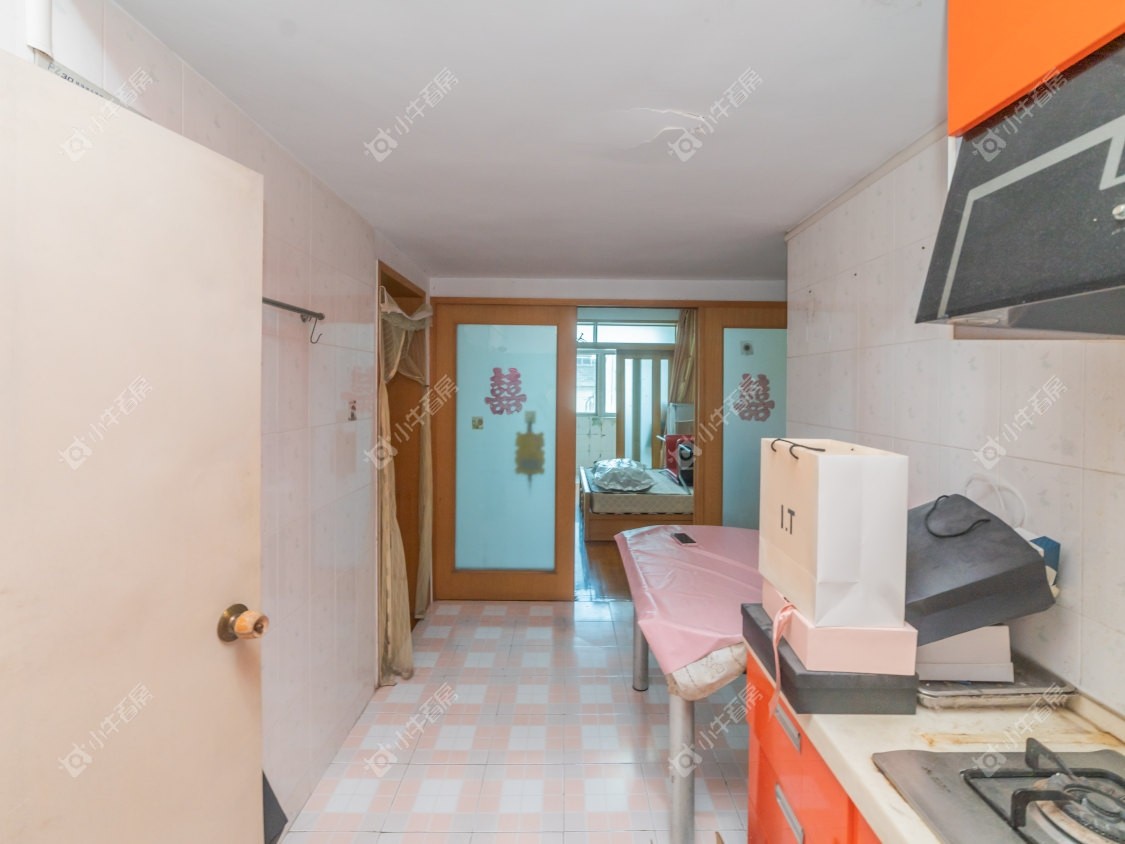 常州工房北区在租房源_小牛看房