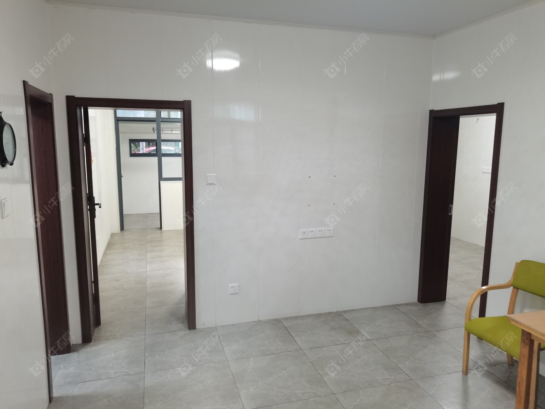 兰翔新村房源 常州兰翔新村在租房源_小牛看房