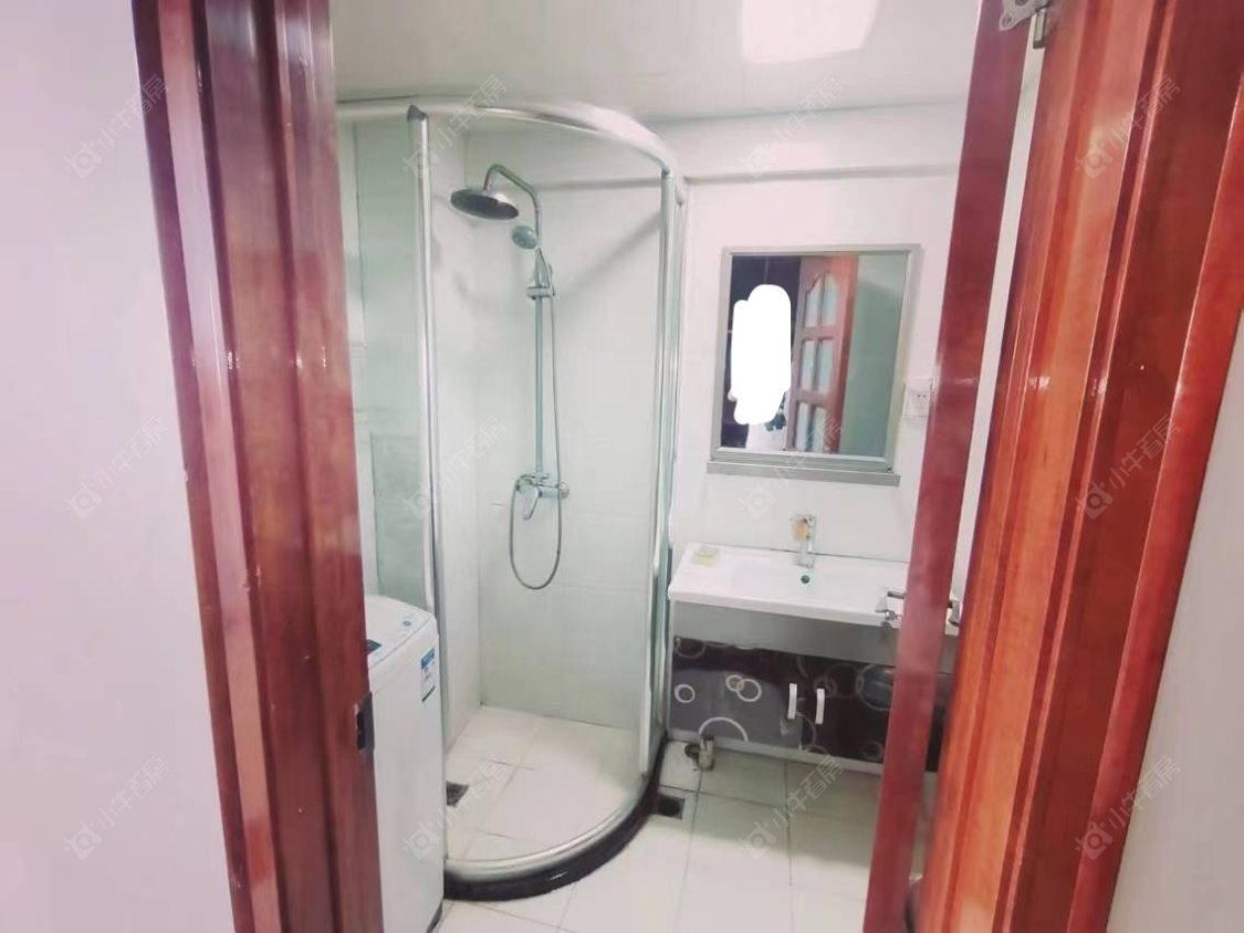 常州京城豪苑北区在租房源_小牛看房