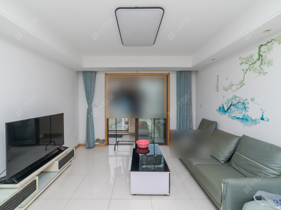 常州上东区在售二手房源室内图_小牛看房