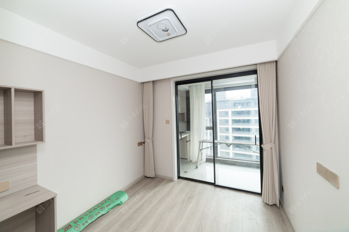 常州天宁融悦府在售二手房源室内图_小牛看房