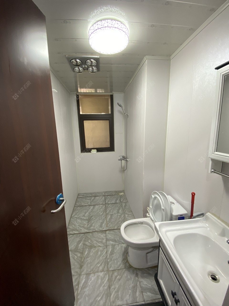 常州香聚雅苑东区在租房源室内图_小牛看房