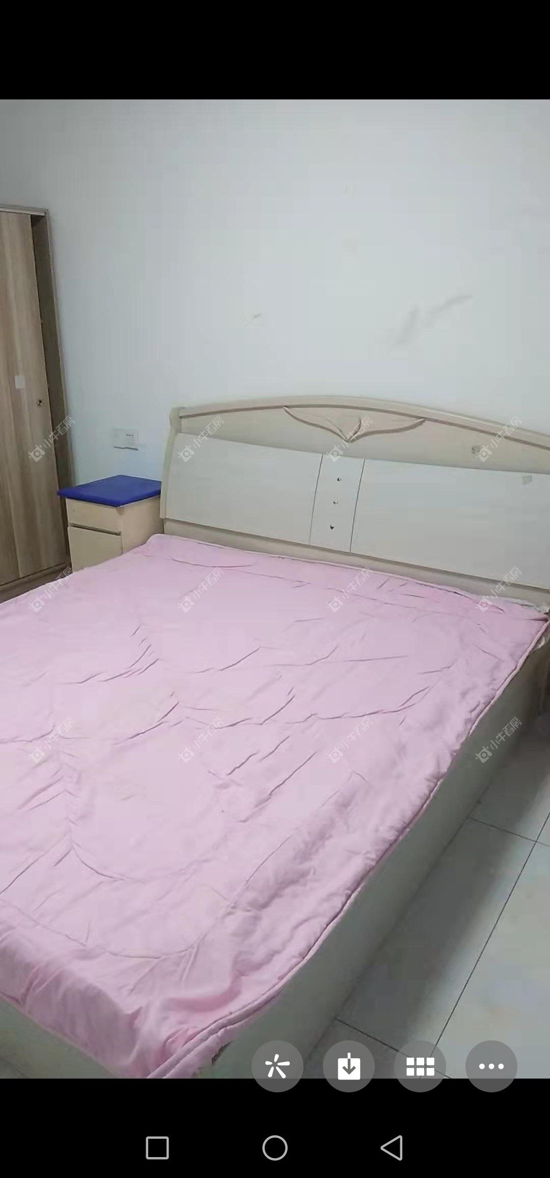 常州聚缘福地在租房源_小牛看房