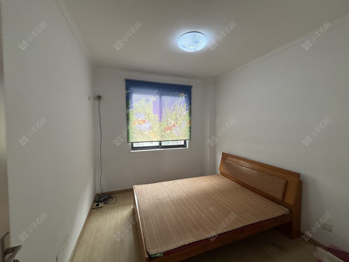 常州青司塘公房在租房源室内图_小牛看房