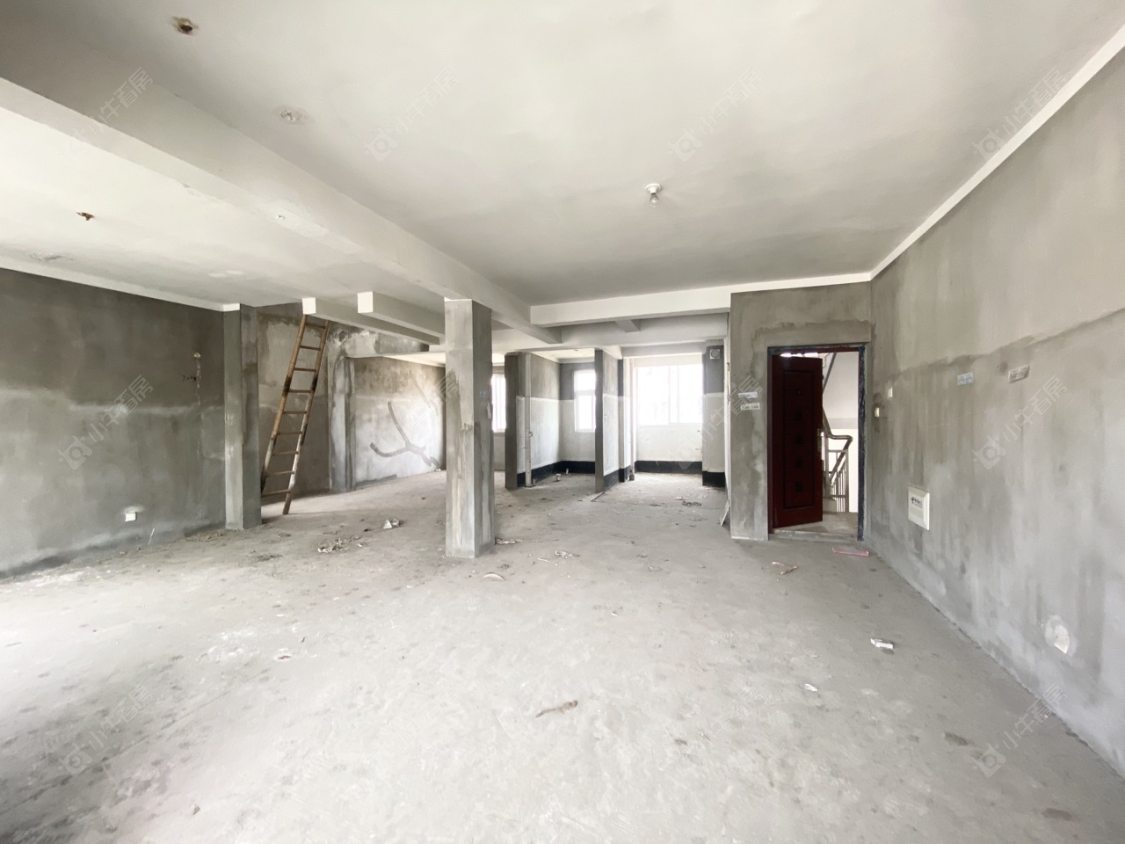 丹阳锦绣江南在售二手房_小牛看房