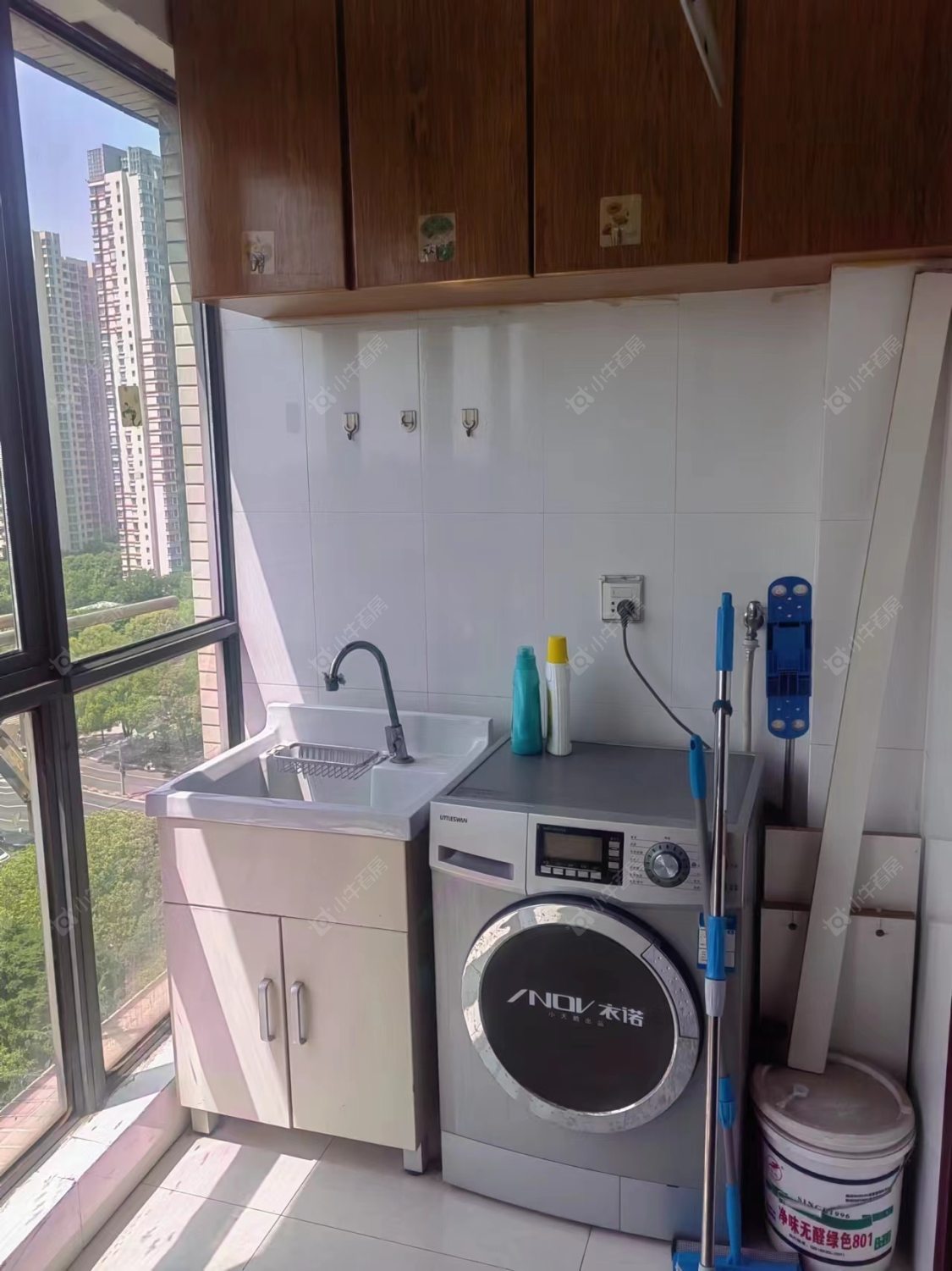 常州阳湖名城租房_阳湖名城2室2厅房源出租