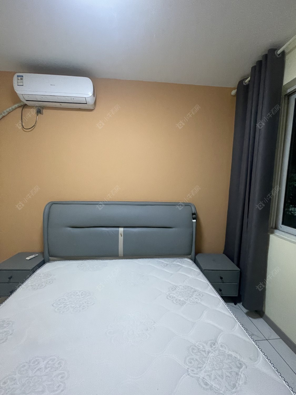 常州临津花园在租房源_小牛看房