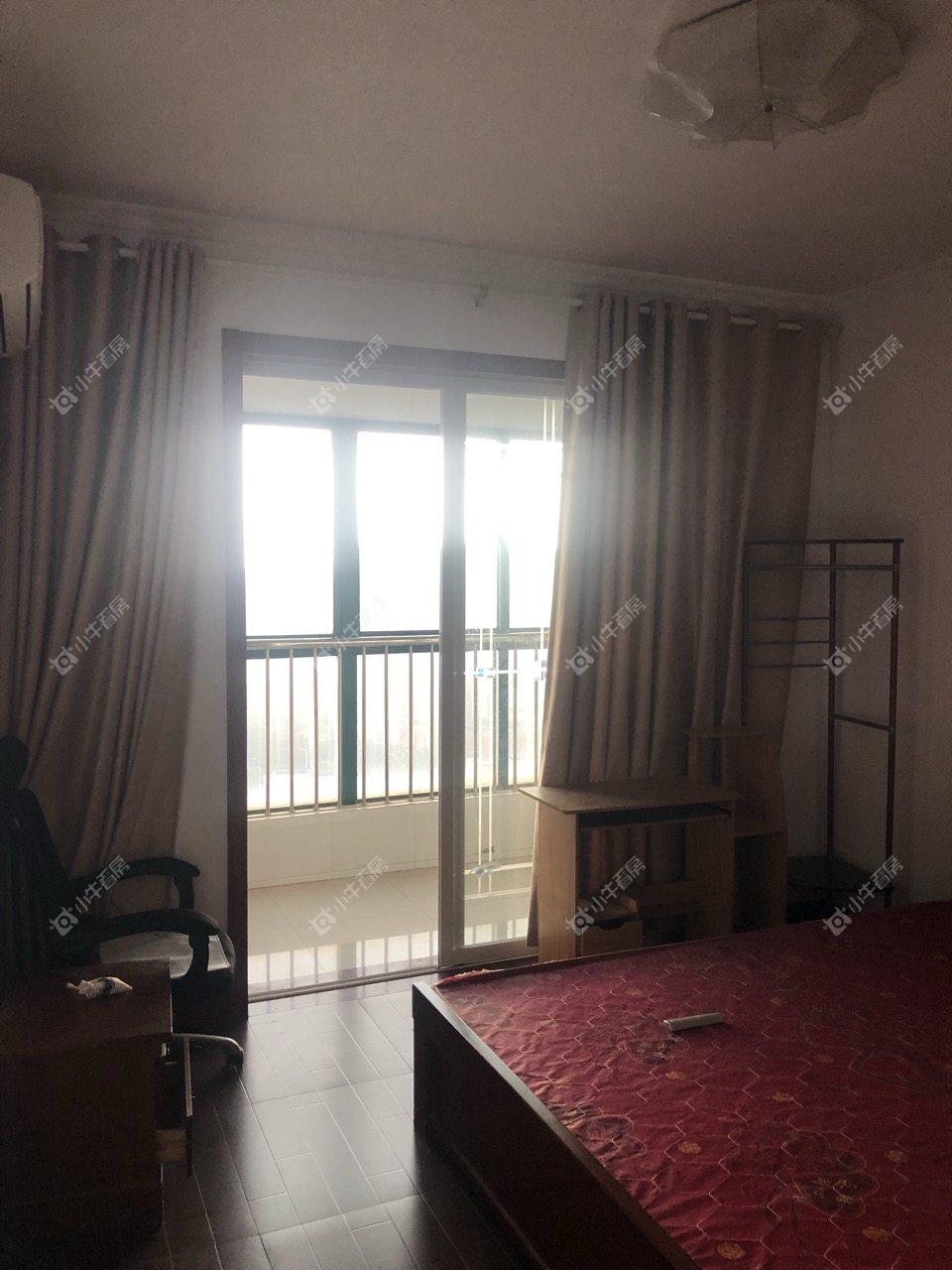 百草苑房源 常州百草苑在租房源_小牛看房