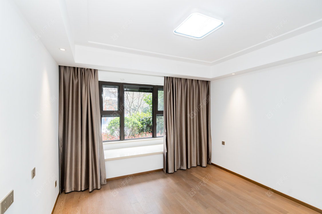 常州华宇常宁府在售二手房源室内图_小牛看房