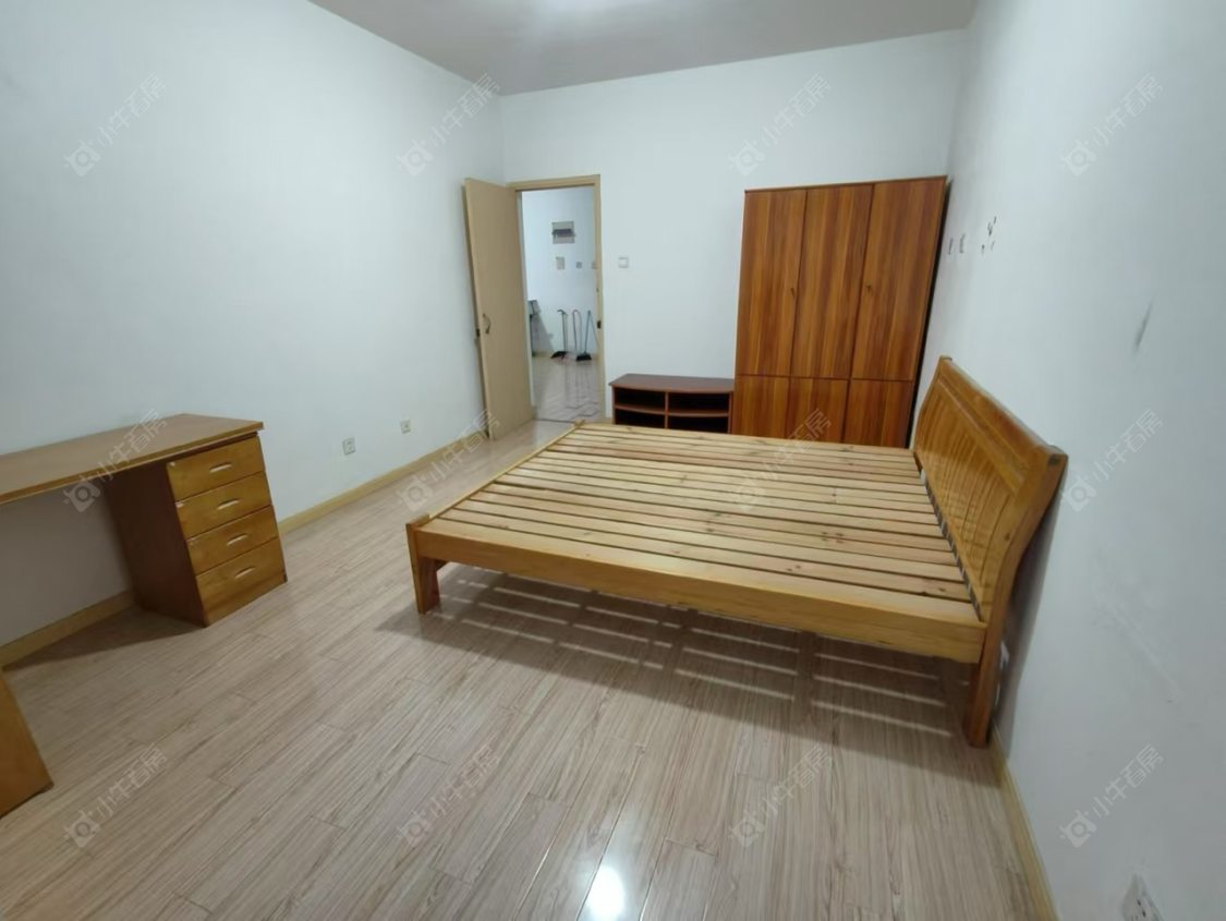 常州瑞富花苑在租房源室内图_小牛看房