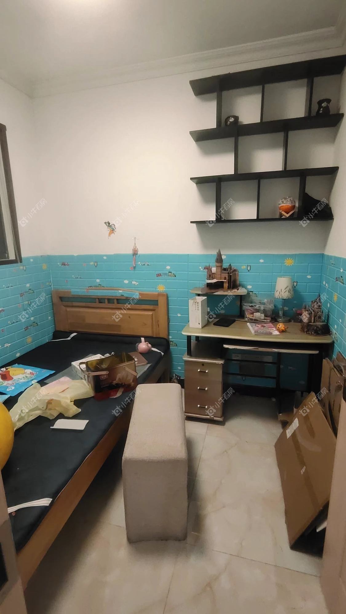 常州弘阳上城在租房源_小牛看房