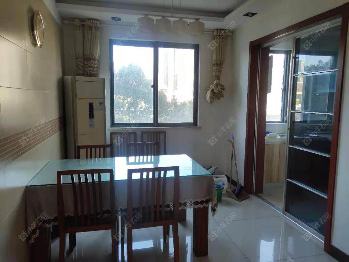 景城名轩房源 常州景城名轩在租房源_小牛看房