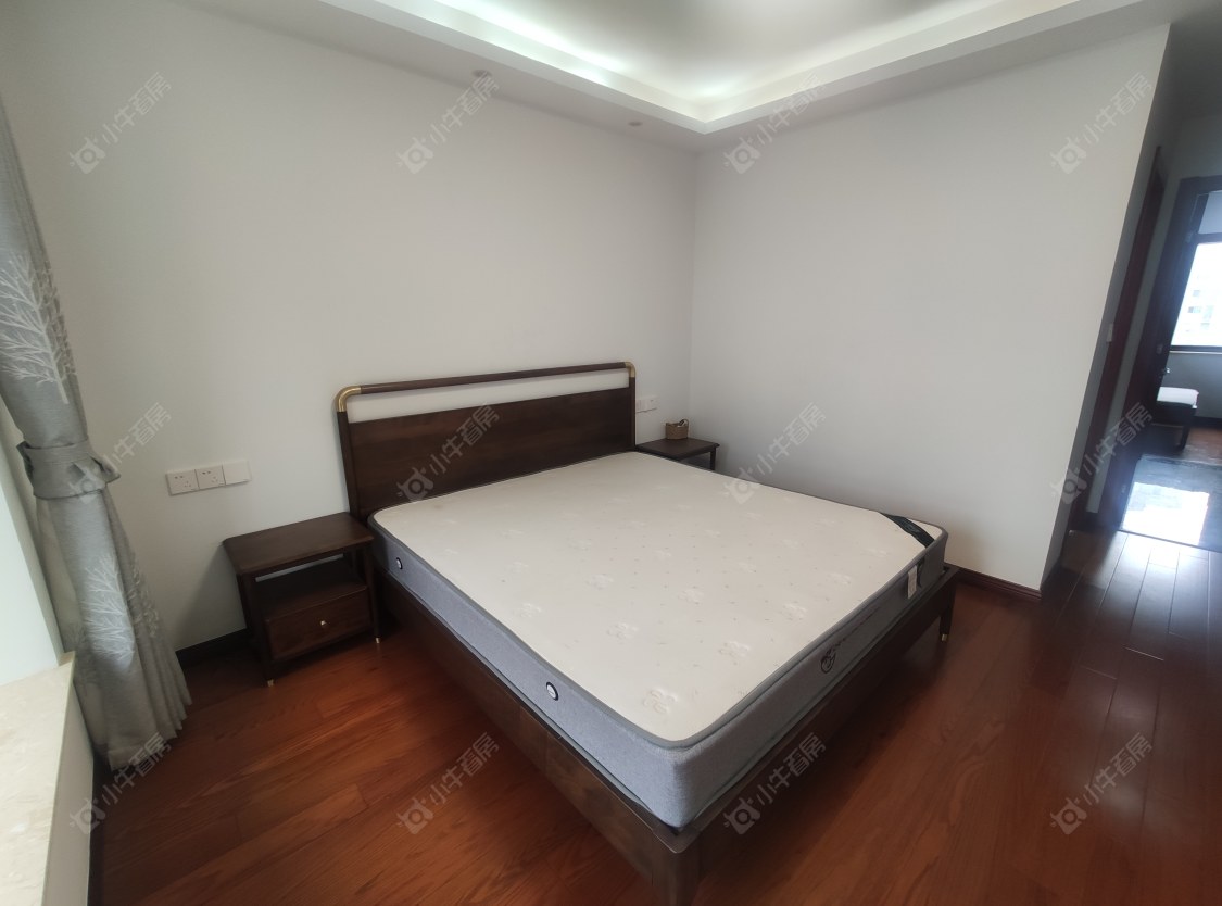 常州牡丹水岸国际在租房源_小牛看房