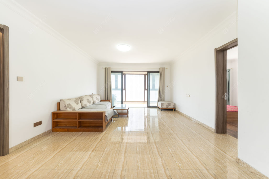 常州碧桂园浅水湾在售二手房_小牛看房