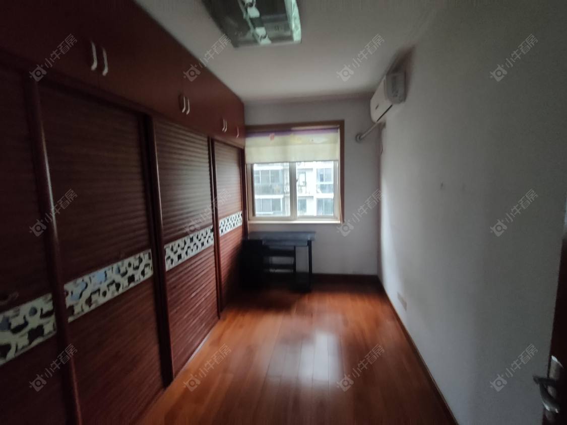 常州华都馨苑在租房源室内图_小牛看房