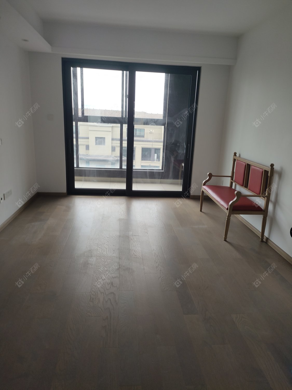 常州路劲雅居乐国仕九礼租房_路劲雅居乐国仕九礼3室2厅房源出租