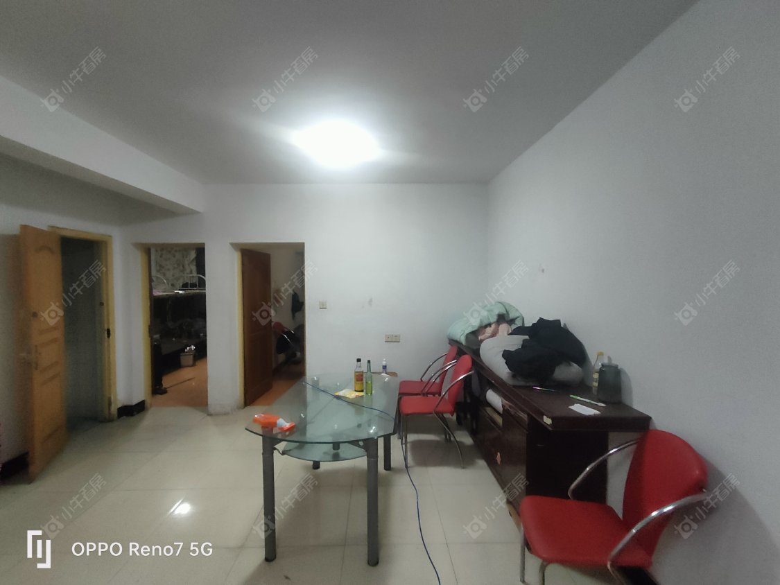 常州运河花园在租房源_小牛看房