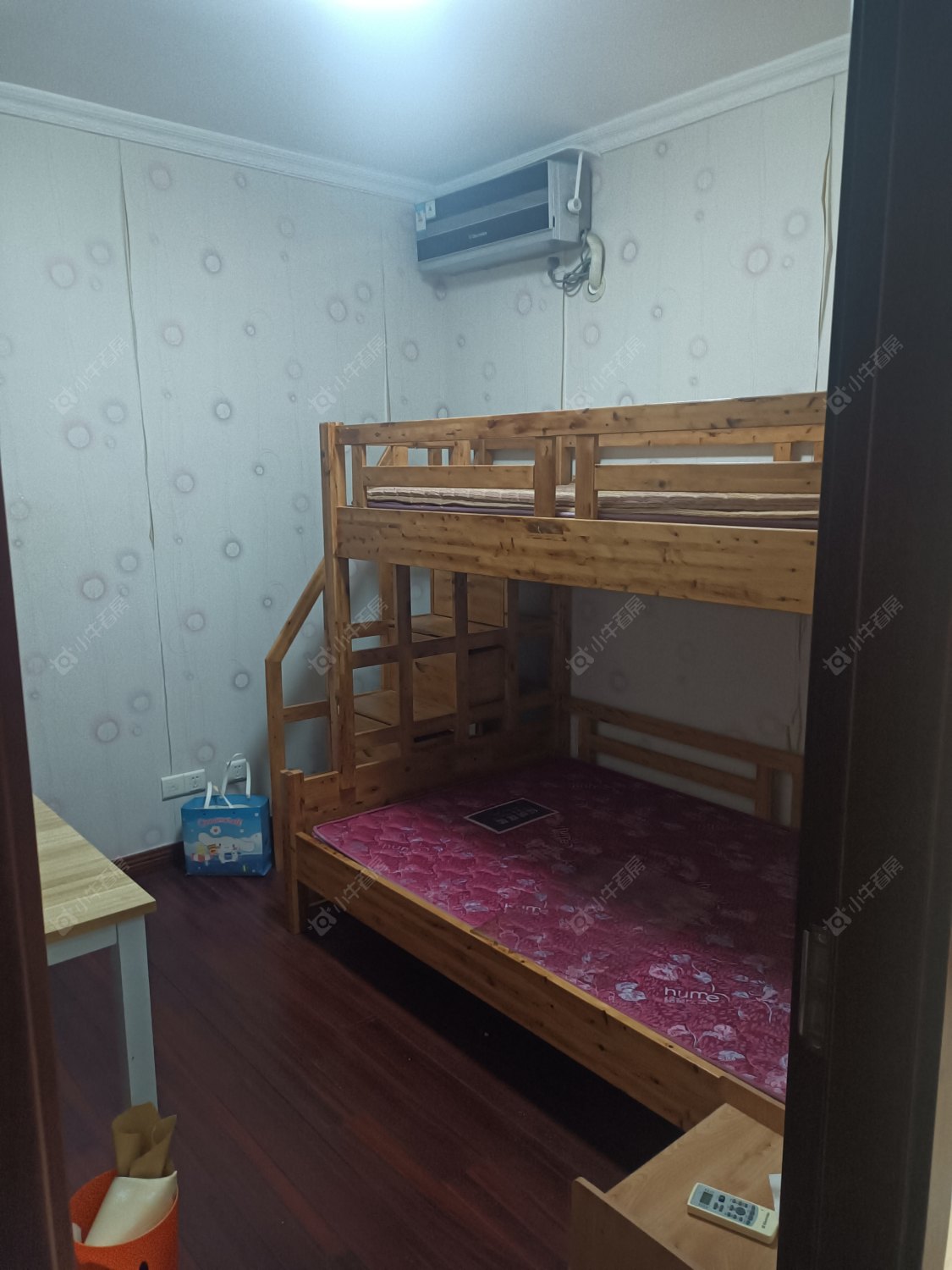 常州天隽峰在租房源室内图_小牛看房