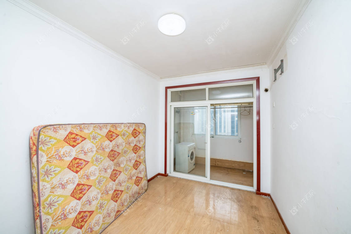 常州菱溪名居在租房源室内图_小牛看房