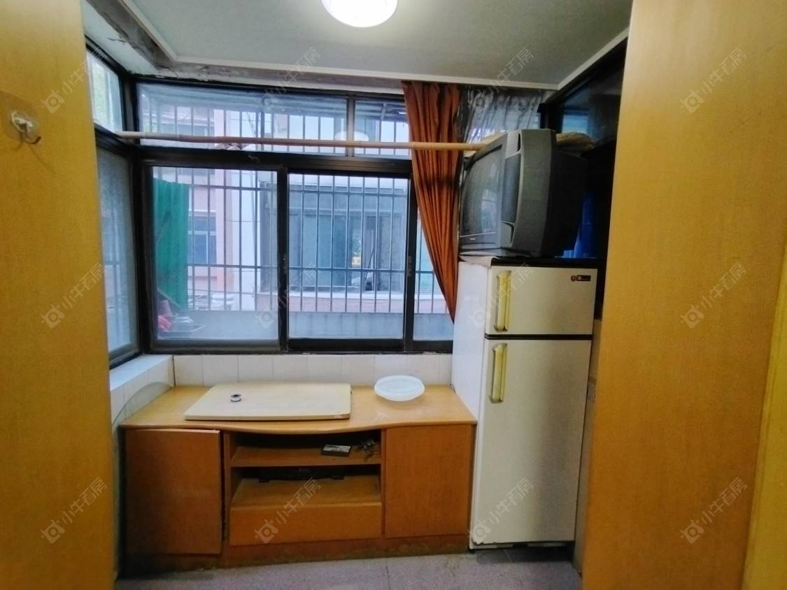 红梅新村房源室内图 常州红梅新村在租房源室内图_小牛看房