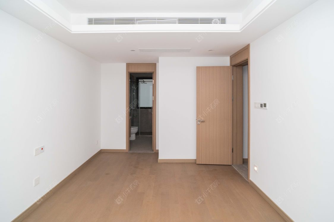 常州融信澜悦在售二手房源室内图_小牛看房