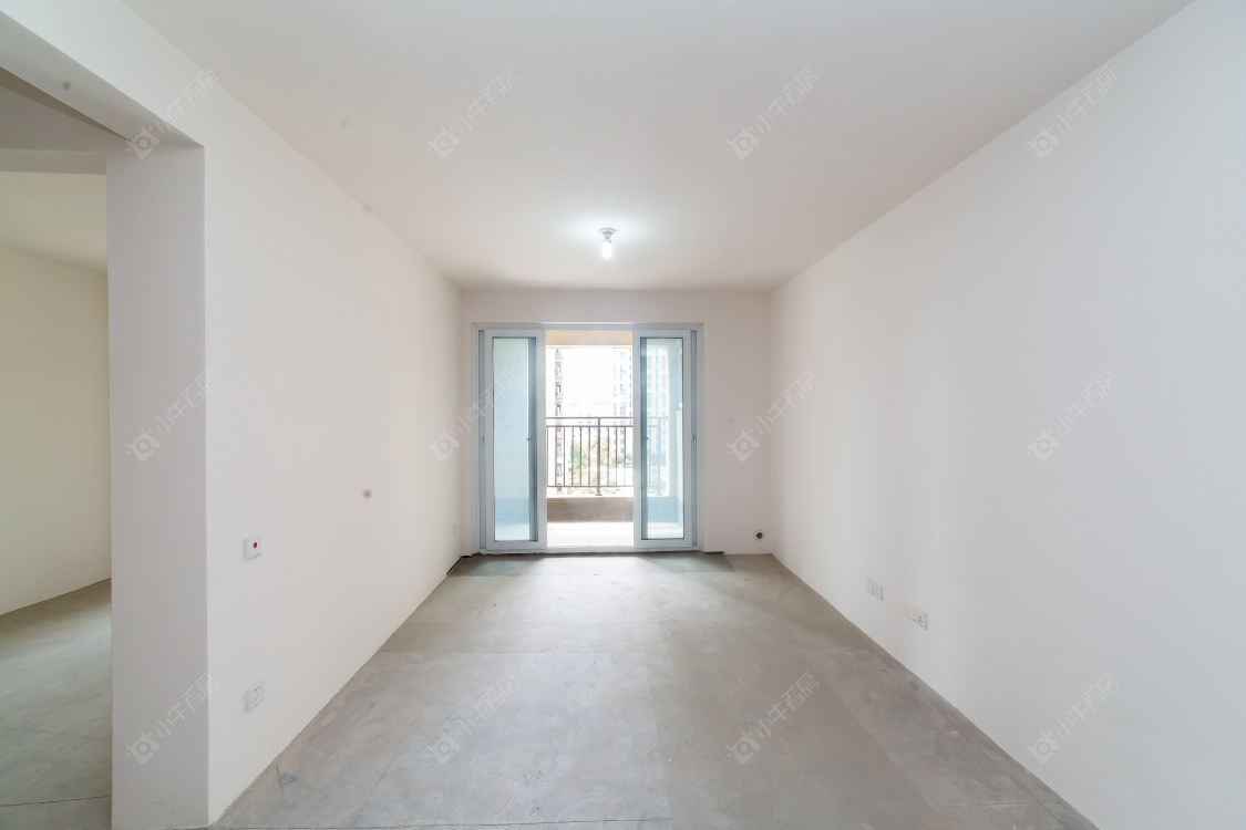 常州晋陵文禧在售二手房_小牛看房