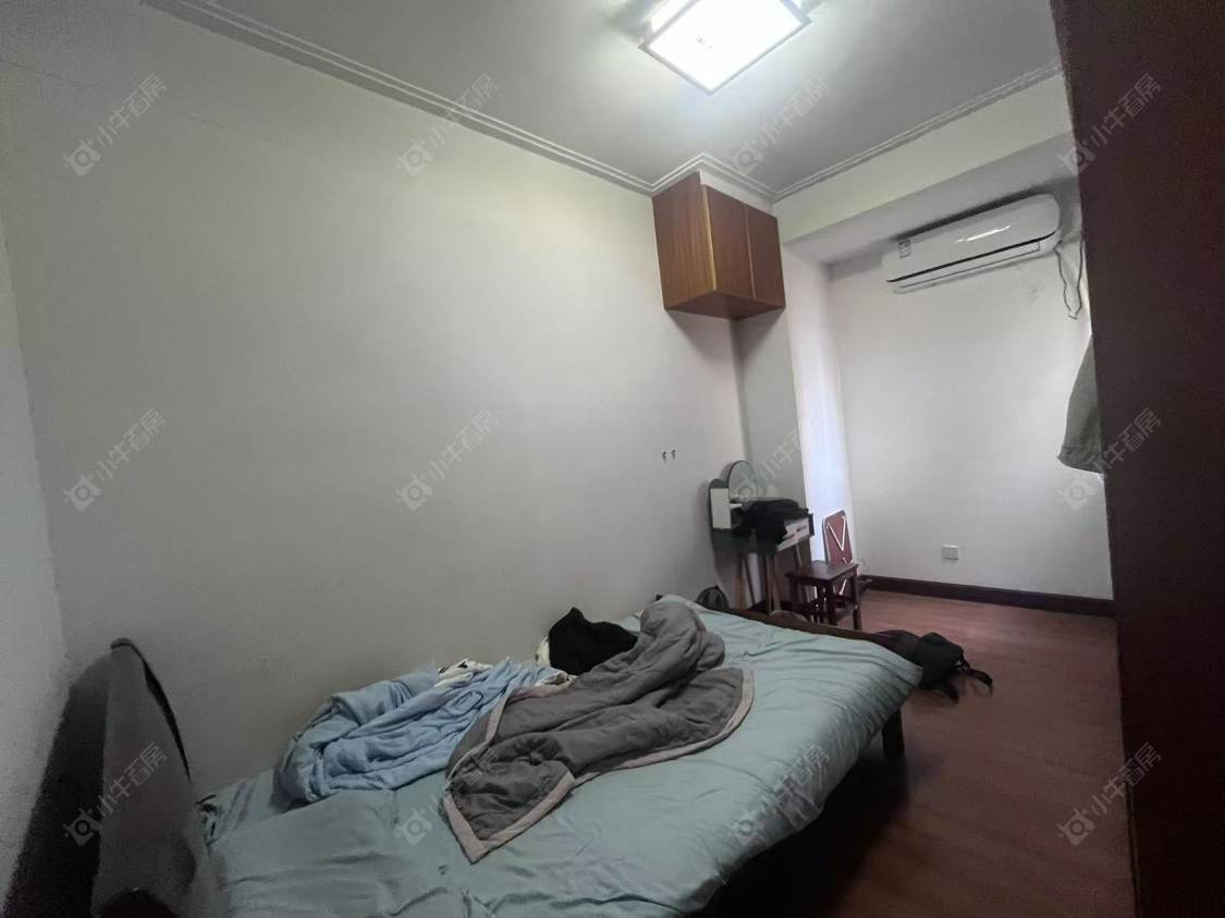 常州名仕佳园在租房源_小牛看房